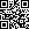 https://qudsonline.ir/xckmx