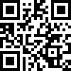 https://qudsonline.ir/x6dWH