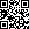 https://qudsonline.ir/xcRsf