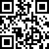 https://qudsonline.ir/x9skB