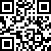 https://qudsonline.ir/x5xQp