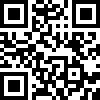https://qudsonline.ir/xcKzj
