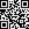 https://qudsonline.ir/xcLDc