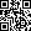 https://qudsonline.ir/x6bMH