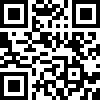 https://qudsonline.ir/x7Yh5