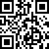 https://qudsonline.ir/xctCX