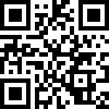 https://qudsonline.ir/xbx9Z