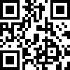 https://qudsonline.ir/x7F3p