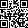https://qudsonline.ir/x8HYd