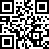 https://qudsonline.ir/x8qSs