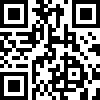 https://qudsonline.ir/x7hFg