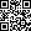 https://qudsonline.ir/x7zwq