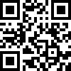 https://qudsonline.ir/x8TSd