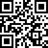 https://qudsonline.ir/x7vL8