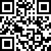 https://qudsonline.ir/x73kq