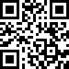 https://qudsonline.ir/x8y3v