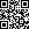 https://qudsonline.ir/x8Ppp