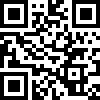 https://qudsonline.ir/xcG4n