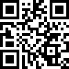 https://qudsonline.ir/x6Wmb