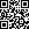 https://qudsonline.ir/xcNXF