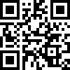https://qudsonline.ir/x9L5H