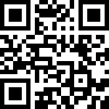 https://qudsonline.ir/x7QJ5