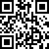 https://qudsonline.ir/x87Xk