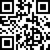 https://qudsonline.ir/x6t3N