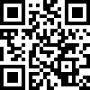 https://qudsonline.ir/xcNhS