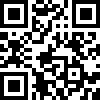 https://qudsonline.ir/x7DST