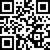 https://qudsonline.ir/x7WCn