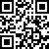 https://qudsonline.ir/xcNST