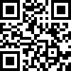 https://qudsonline.ir/xcV8H