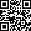 https://qudsonline.ir/xcQ5m