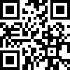 https://qudsonline.ir/xcF6W