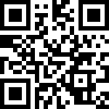 https://qudsonline.ir/x6N9P