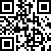 https://qudsonline.ir/x6mXP