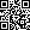 https://qudsonline.ir/x9Dzm