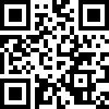 https://qudsonline.ir/x7wtw