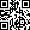 https://qudsonline.ir/xcr2Q
