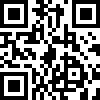 https://qudsonline.ir/x8Lz8