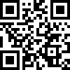 https://qudsonline.ir/x7gwv