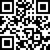 https://qudsonline.ir/x8JgY