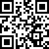 https://qudsonline.ir/x7XMQ