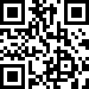 https://qudsonline.ir/x7zZw