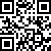 https://qudsonline.ir/xch35