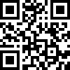 https://qudsonline.ir/x6NsY