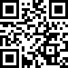 https://qudsonline.ir/x6VSs