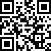 https://qudsonline.ir/xcDJq