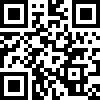 https://qudsonline.ir/xcWnd